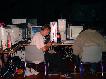 DSC00019.JPG